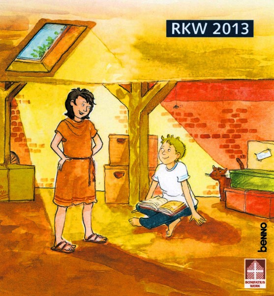 rkw 2013-logo